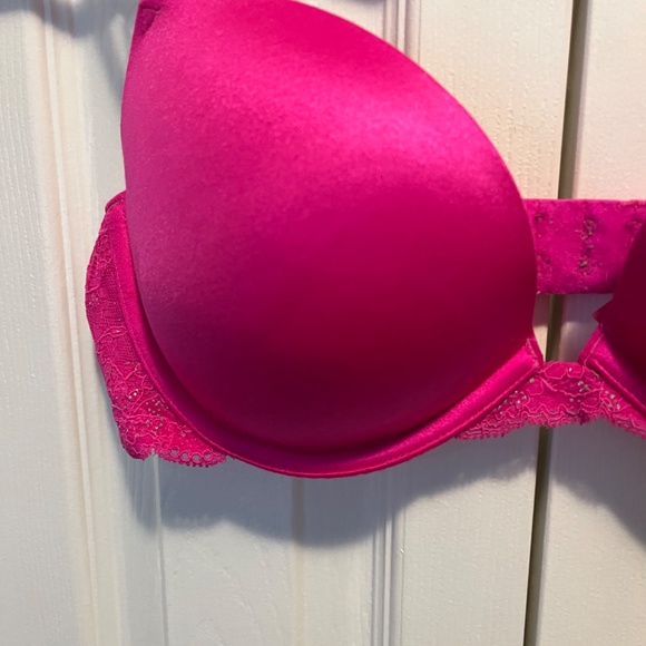 Victorias Secret size 34c bra - Picture 5 of 12